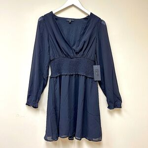 NWT Little Black Dress